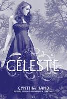 Top 5 #15 Petits amis fictifs