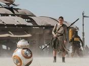 #StarWars, réveil force découvrez effets spéciaux