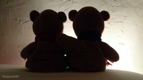 La Photo du Mois #63 Photo_du_mois_Jardin_Secret