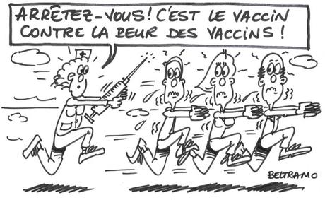 (c) Jean-Jacques Beltramo