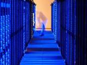 Amazon ouvrira prochain centre données Montréal