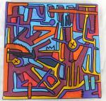 Bientôt La Fabrique des images #2 Bientôt La Fabrique des images #2