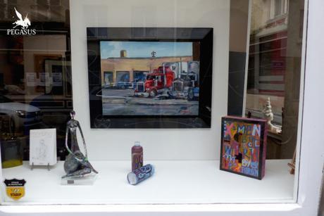 Bientôt La Fabrique des images #2 P1170080