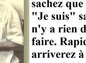 Marchez dans direction suis