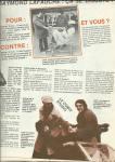 anita-comix-dans-le-journal-virgule-juin-1982