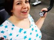 Comment j'ai perdu livres semaine demi?