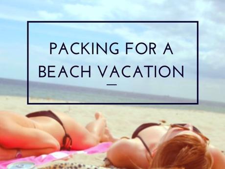 76e4fe8b117da0f511506c117d7832fc