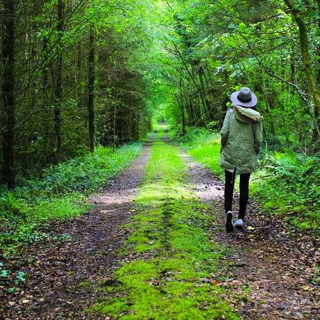 6f63c42905b973864f856ce5f1bedacf