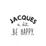 BIEN-ETRE : Etre heureux en quelques étapes !