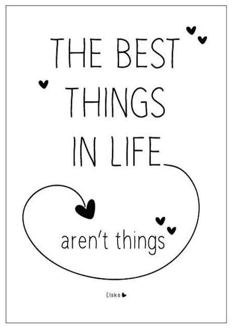 910dff0a9909cd80687601c6a3cc3434