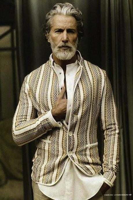 9b0c1650870e5f981f84fcd797066dc7