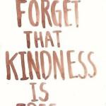 BIEN-ETRE : Etre heureux en quelques étapes !