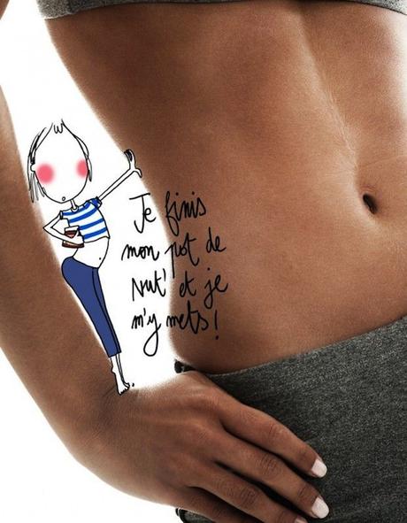 7f4556ff74379987c49f11b1085a3508