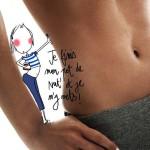 BIEN-ETRE : Etre heureux en quelques étapes !