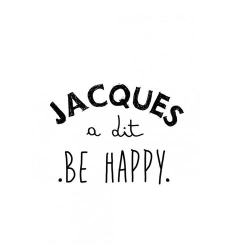 905104386ff3ebd7ffab0dadc844ce65