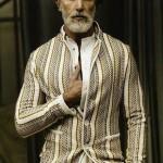 BIEN-ETRE : Etre heureux en quelques étapes !