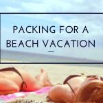 BIEN-ETRE : Etre heureux en quelques étapes !