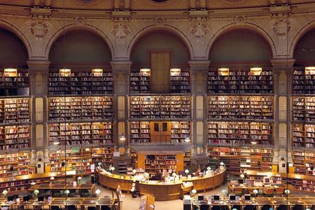 ressources_salle_ovale