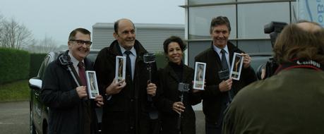 La vie trs prive de Monsieur Sim_10292309