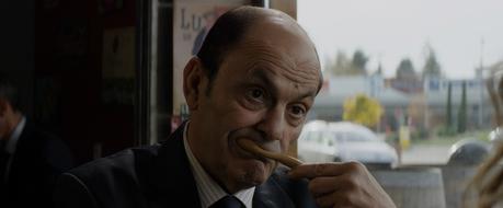 La vie trs prive de Monsieur Sim_10144304