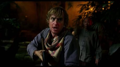 Afficher l'image d'origine