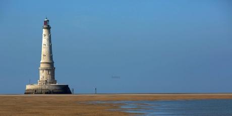 Le conseil de gestion du Parc naturel marin pertuis charentais/estuaire de la Gironde s'est prononcé contre le projet d’extraction de granulats dans l’estuaire de la Gironde.
