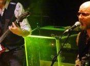 WISHBONE Spirit '66, Verviers janvier 2016