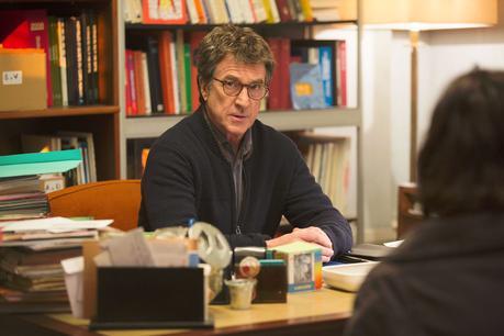 [Avant-Première] Médecin de campagne, les chemins de l’ennui sont pavés de bonnes intentions