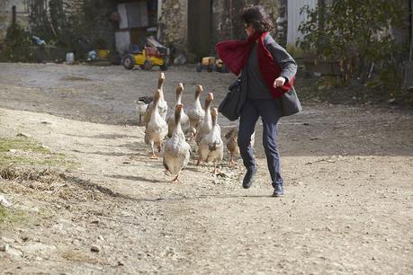 [Avant-Première] Médecin de campagne, les chemins de l’ennui sont pavés de bonnes intentions