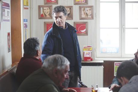 [Avant-Première] Médecin de campagne, les chemins de l’ennui sont pavés de bonnes intentions