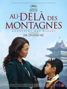Critique – Au delà des montagnes
