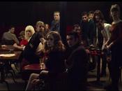 Cinéma révélations, César 2016