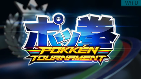 Pokkén Tournament : la date de sortie française est connue !