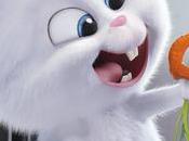 nouveau trailer pour Comme bêtes