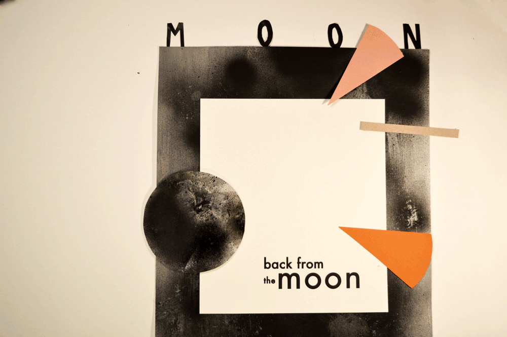 Back-from-the-moon-assemblage