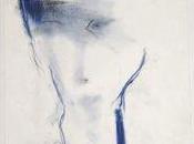 Martine Cros mot, seule peau entre mondes