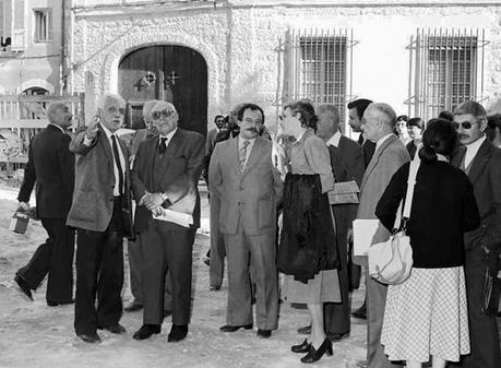 Ounte sian ? 27552128.jpg