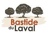 Découvrez l’Huile d’olive ‘nouvelle’ de Bastide du Laval ! imgres-2