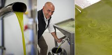 Découvrez l’Huile d’olive ‘nouvelle’ de Bastide du Laval ! images-11