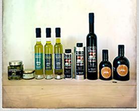 Découvrez l’Huile d’olive ‘nouvelle’ de Bastide du Laval ! IMG_5504