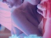 Concours: places pour Alaska gagner