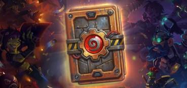 HAKM76EJWLSG1415304854941