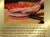 Trucs Astuces bien utiles