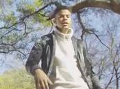 Trevor Jackson feat. IAMSU! Rock (vidéo)