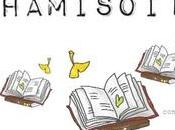 Hamisoitil Klub groupe lecture