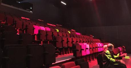 Le Joa. Un casino mais mais que.... Le Joa. Un casino mais mais que....