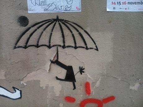 parapluie_graff.jpg