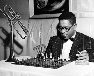 Quizz sur les échecs: le podium hebdo de nos lecteurs