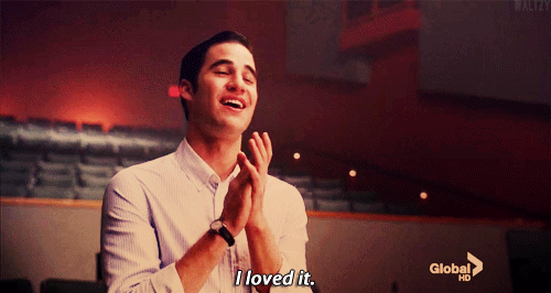 Afficher l'image d'origine