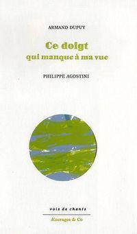 Armand-dupuy-leau-fermee-L-kLYbVU